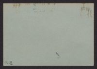 A 12976_Wa_13222r