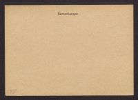 A 12976_Ke-Kl_5751r