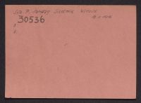 A 12976_Su_11965
