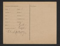 A 12731 St 2542r