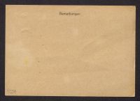 A 12976_Mu_9354r