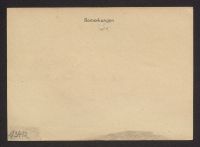 A 12976_We_13412r