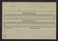 A 12976_P_10000r
