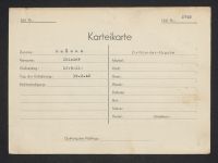 A 12731 4550