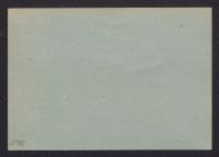 A 12976_Sa - Se_10708r