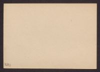 A 12976_Ks-Ku_7203r