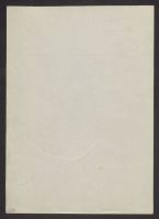 A 12733_2207r