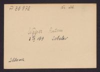 A 12976_We_13269