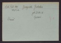 A 12976 B 1611