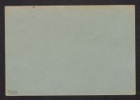 A 12976_G_3547r
