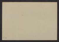 A 12976 D 2636r