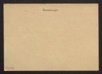 A 12976_We_13391r