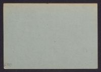 A 12976_Ko_6700r