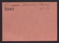 A 12976_Mu_9349