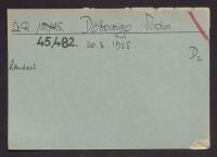 A 12976 D 2322