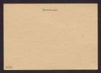 A 12976_U_12847r