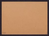 A 12976_St_11831r