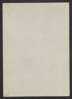 A 12733_2469r
