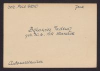 A 12976 B 0449