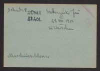 A 12976_Su_11959