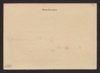 A 12976_U_12880r