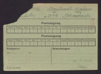 A 12976_Ma_8584
