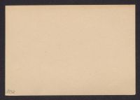 A 12976 B 1032r