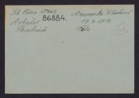 A 12976 A 00344