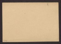 A 12976 B 1245r