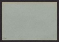 A 12976_Sh - Sch_11041r
