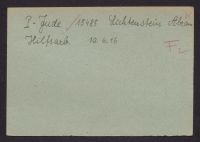 A 12976_L_7901