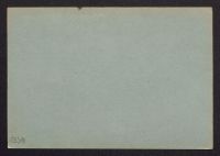 A 12976_We_13310r