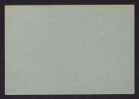 A 12976_H_4419r