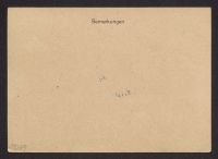A 12976_Si_11269r