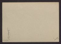 A 12976_Wi_13524r