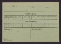 A 12976_Wj - Wz_ 14035r