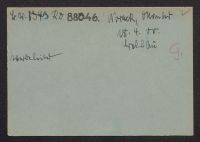 A 12976_N_9637