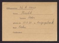 A 12976_H_4422