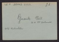 A 12976_G_3954
