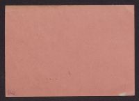 A 12976_Mj - Ms_9222r