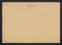 A 12976_We_13302r