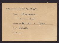 A 12976_Ko_6227