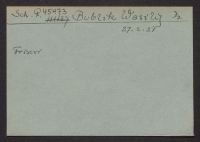 A 12976 B 1509