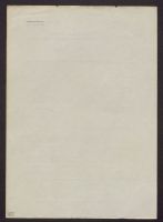 A 12733_0785r
