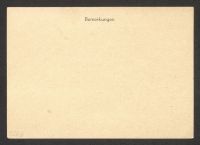A 12976_J_5326r