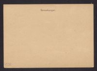 A 12976_L_7556r
