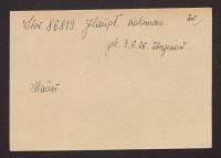 A 12976_H_4164