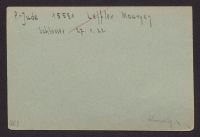 A 12976 B 0963r