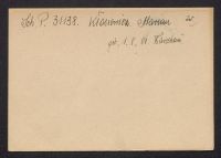 A 12976_Ke-Kl_5986
