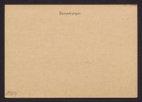 A 12976_V_12924r